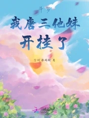 斗罗之我是唐三的亲妹妹 小说
